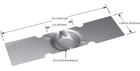 s29-std