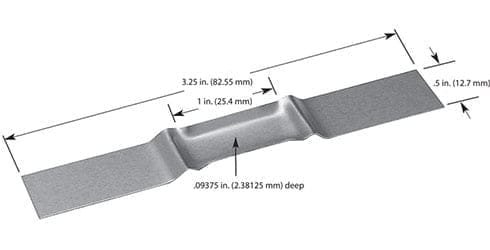 s35-std