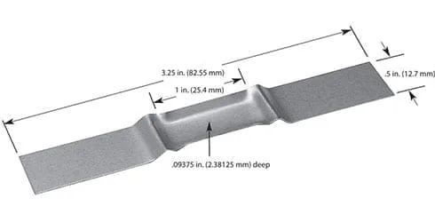 s35-std