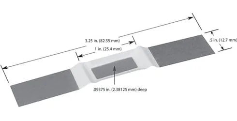 s35b-ao-std