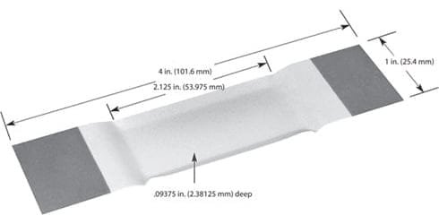 s36-ao-std