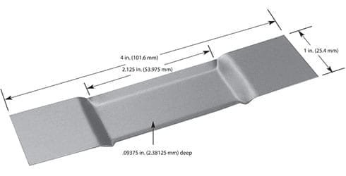 s36-std