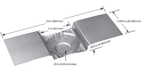 s37-std