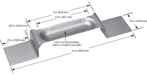 s38-std