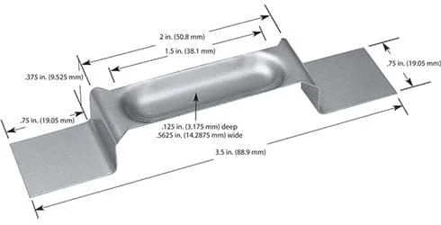 s38-std