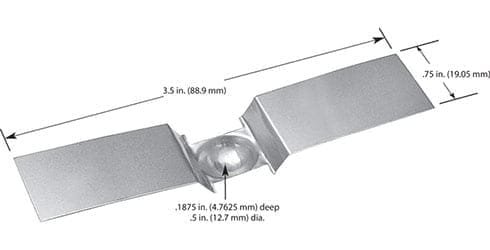 s40-std