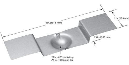 s42-std