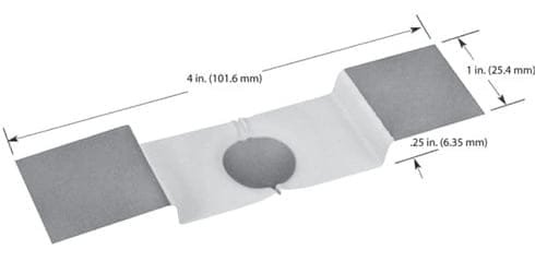 s42b-ao-std