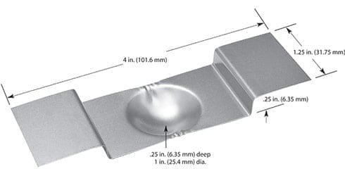 s43-std