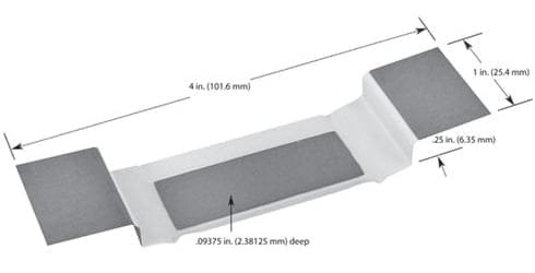 s45b-ao-std
