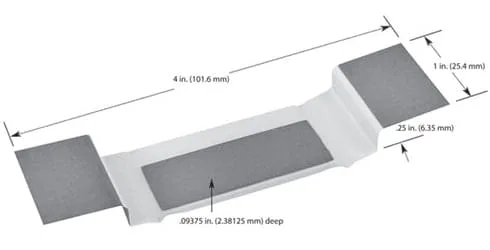 s45b-ao-std