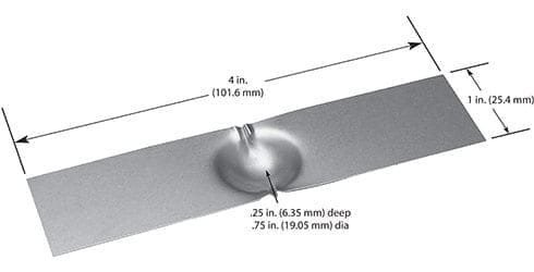 s9d-std