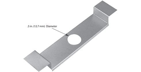 sb-2-a-cover-std