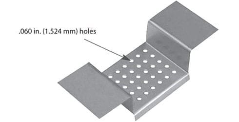 sb-3-b-cover-std