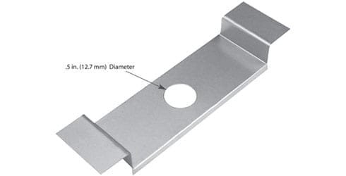 sb-4-a-cover-std