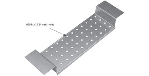 sb-4-b-cover-std