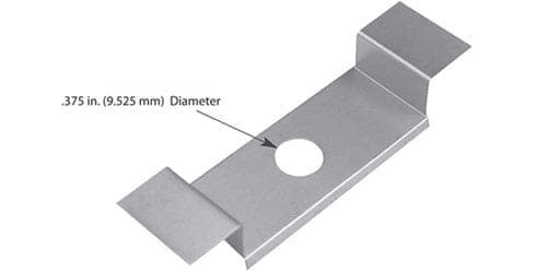 sb-5-a-cover-std