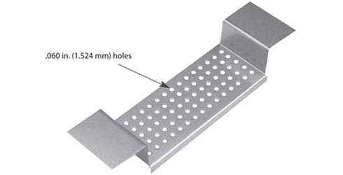 sb-5-b-cover-std