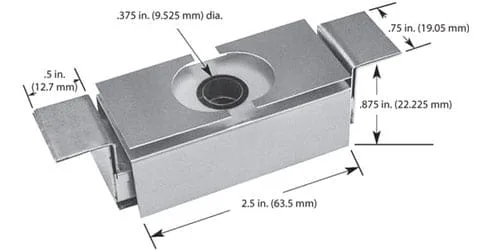 sm-10-std