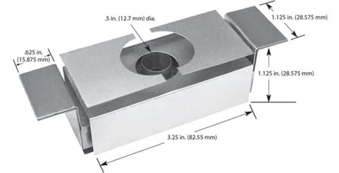 sm-12-std