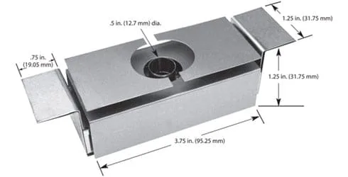 sm-14-std