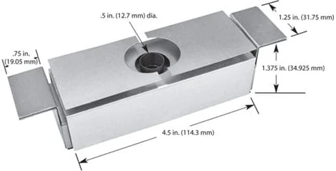 sm-16-std