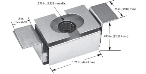 sm-8-std