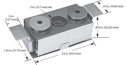 so-10-std