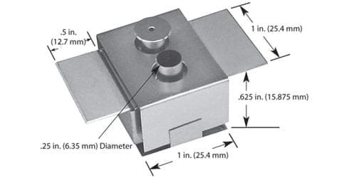 so-20-std