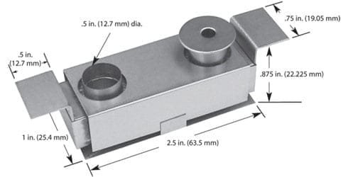 so-22-std