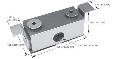 so-26-std