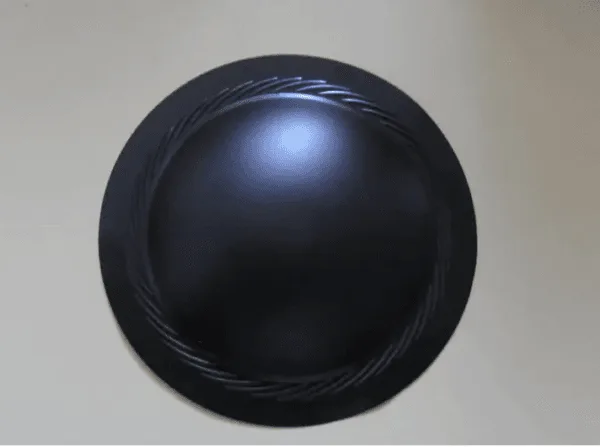 titanium-sound-film-blue