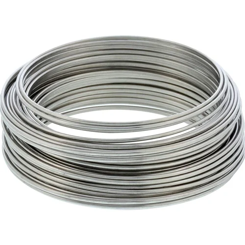 tungsten-rhenium-flat-wire