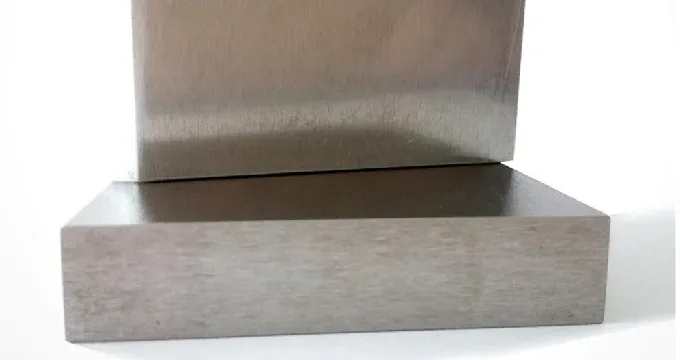 tungsten-rhenium-alloy