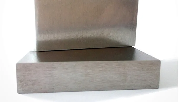 tungsten-rhenium-alloy