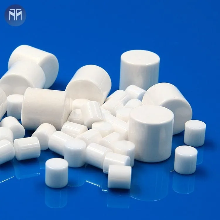 yttria-stabilized-zirconia-ysz-grinding-media-for-mill-machine