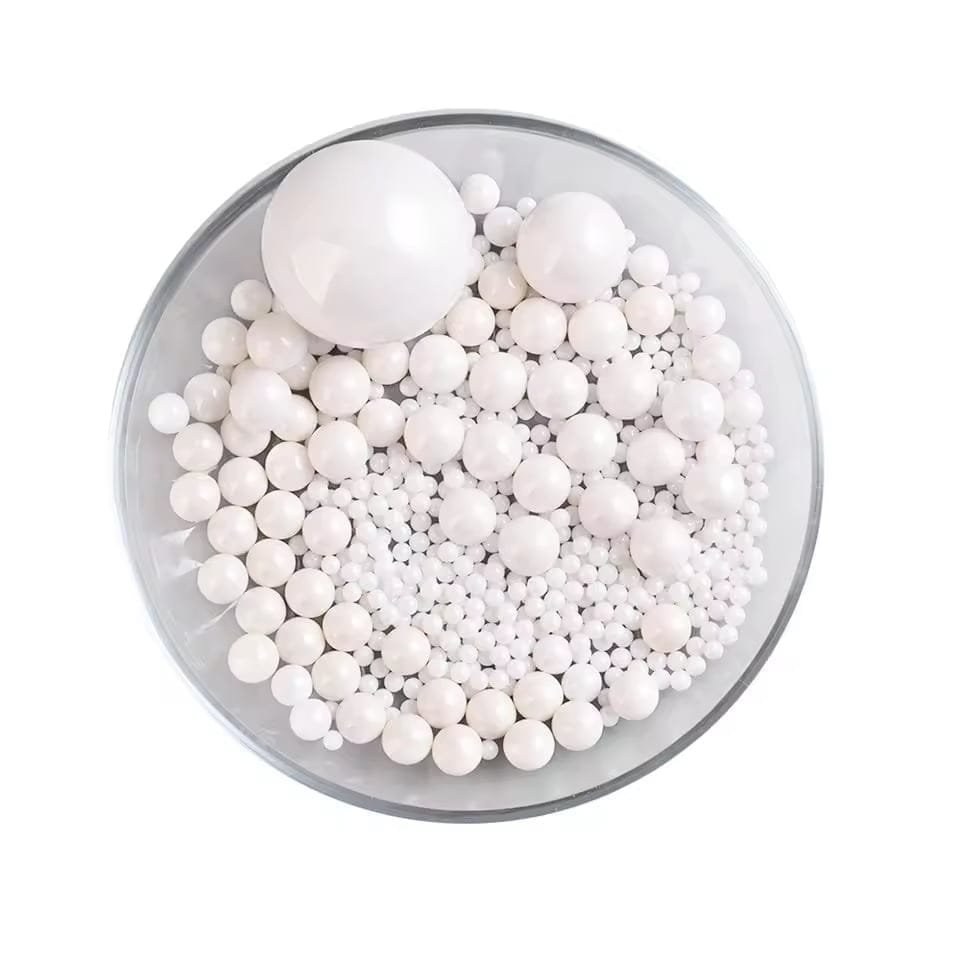 zirconia-grinding-media