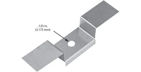 me-2a-std