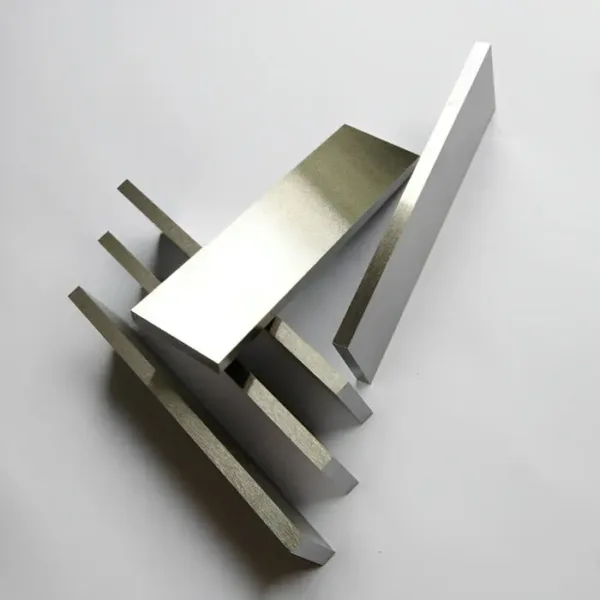 molybdenum-plate2-jpg