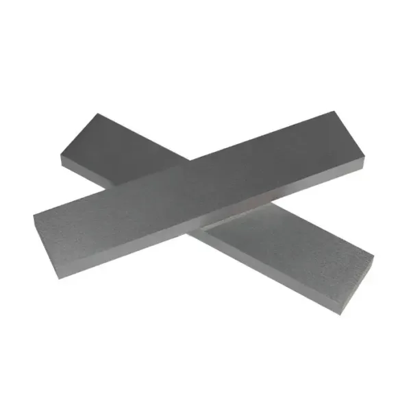 molybdenum-plate3-jpg