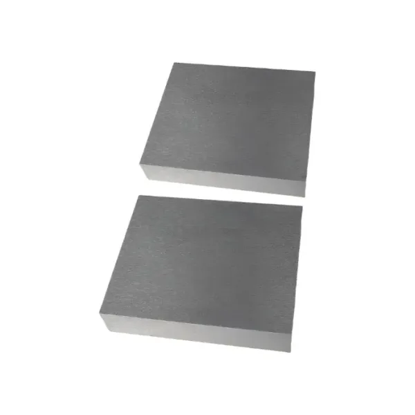 molybdenum-plate4-jpg