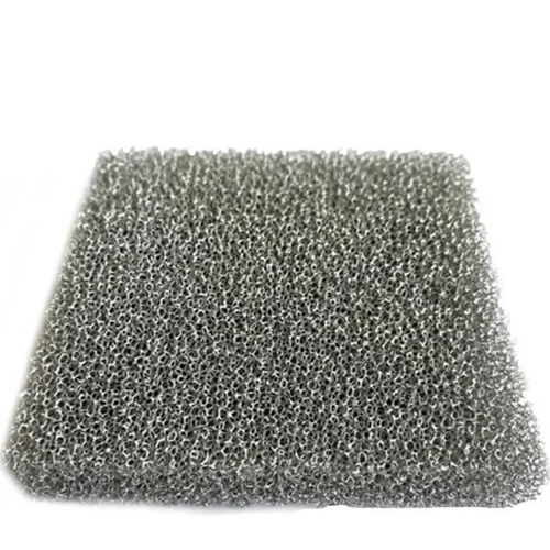 nickel-chromium-foam-500x500