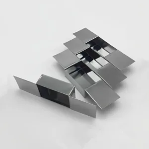 tungsten-boat-metalstek