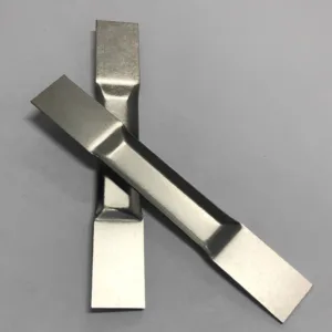 tungsten-boat4
