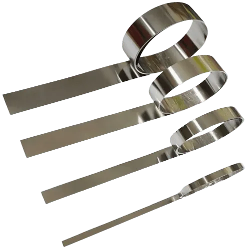 rhenium-strips-from-metalstek