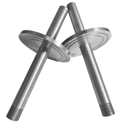 custom-moly-parts