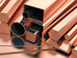 cu-dhp-deoxided-copper