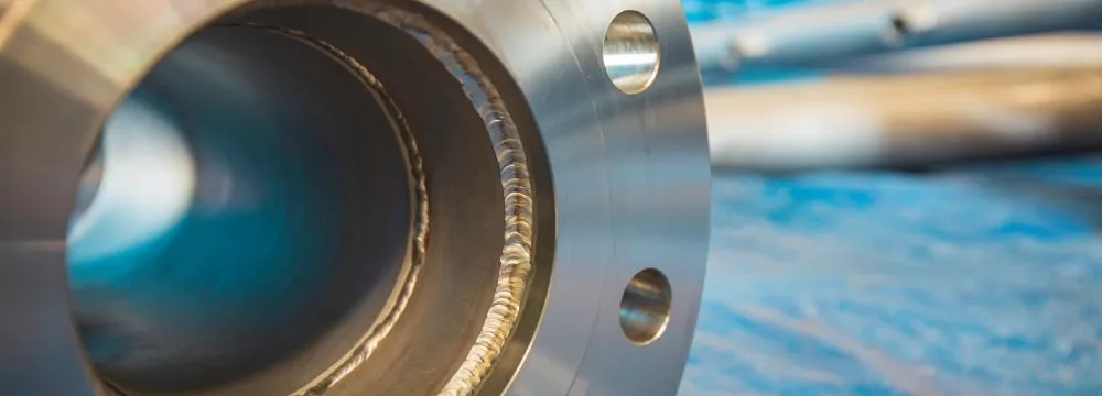 chromium-carbide-coatings