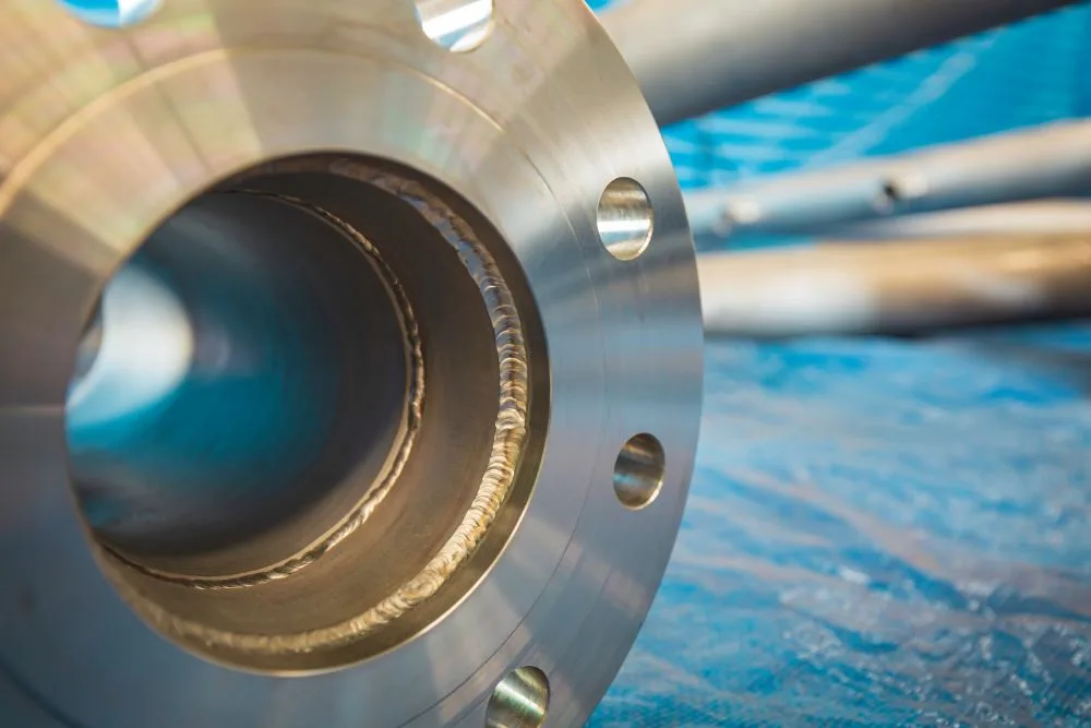 chromium-carbide-coatings