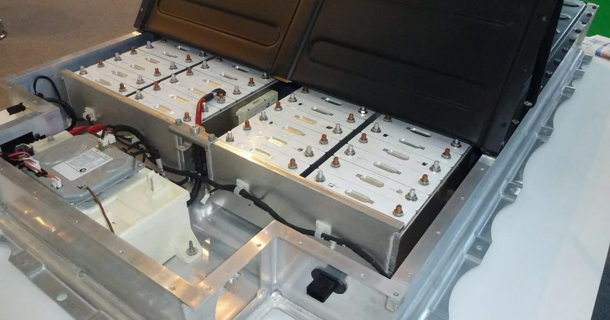 cobalt-use-lithium-ion_battery_battery_pack